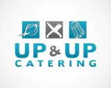 /public/logoimage/1376285576Up _ Up Catering 042.png